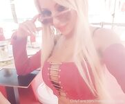 Melody Star Onlyfans