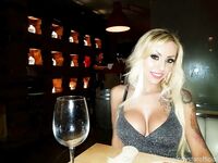 Melody Star Onlyfans