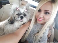 Melody Star Onlyfans