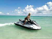 Melody Star Onlyfans