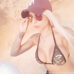 Melody Star Onlyfans