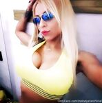 Melody Star Onlyfans