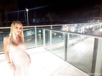 Melody Star Onlyfans