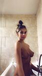 Kiya Peters OF ALL CONTENT 09.07.20