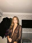 Kiya Peters OF ALL CONTENT 09.07.20