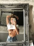 Kiya Peters OF ALL CONTENT 09.07.20
