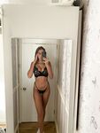 Kiya Peters OF ALL CONTENT 09.07.20