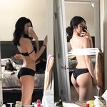 Vyxia leaked patreon