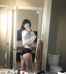 Vyxia leaked patreon