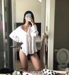 Vyxia leaked patreon