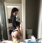 Vyxia leaked patreon