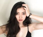 Vyxia leaked patreon