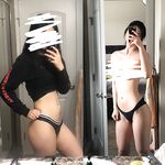 Vyxia leaked patreon