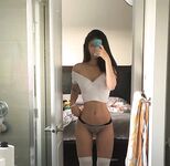 Vyxia leaked patreon