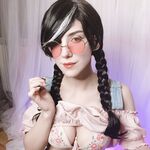 Takeomeow Dokkaebi