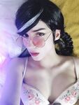 Takeomeow Dokkaebi