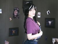 Takeomeow Dokkaebi