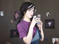 Takeomeow Dokkaebi