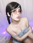 Takeomeow Dokkaebi