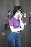 Takeomeow Dokkaebi