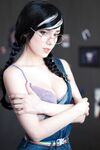 Takeomeow Dokkaebi