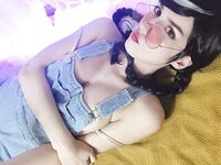 Takeomeow Dokkaebi