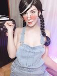 Takeomeow Dokkaebi