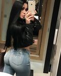 yuliet Torres