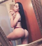 yuliet Torres