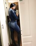yuliet Torres