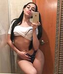 yuliet Torres