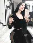 yuliet Torres