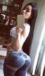 yuliet Torres