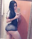 yuliet Torres