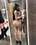 yuliet Torres