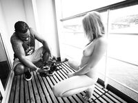 RedFoxOfficial Red Fox aka Michelle H Onlyfans