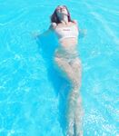 RedFoxOfficial Red Fox aka Michelle H Onlyfans