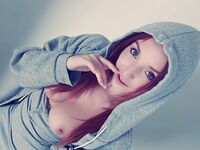 RedFoxOfficial Red Fox aka Michelle H Onlyfans