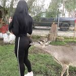 Jailyne Ojeda Photo Pack