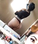Jailyne Ojeda Photo Pack