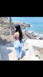 Jailyne Ojeda Photo Pack