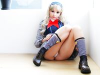 Hidori Rose   Kokoro