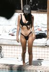 Emily Ratajkowski - Bikini [10/16/2019]