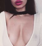 Hailey Queen Random Nudes