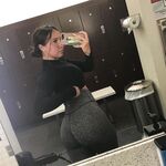 Maria Gjieli OnlyFans