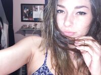 Erin Ashford Onlyfans