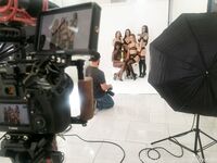 Angela White Onlyfans