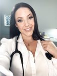 Angela White Onlyfans
