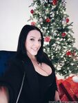 Angela White Onlyfans