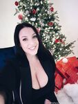 Angela White Onlyfans